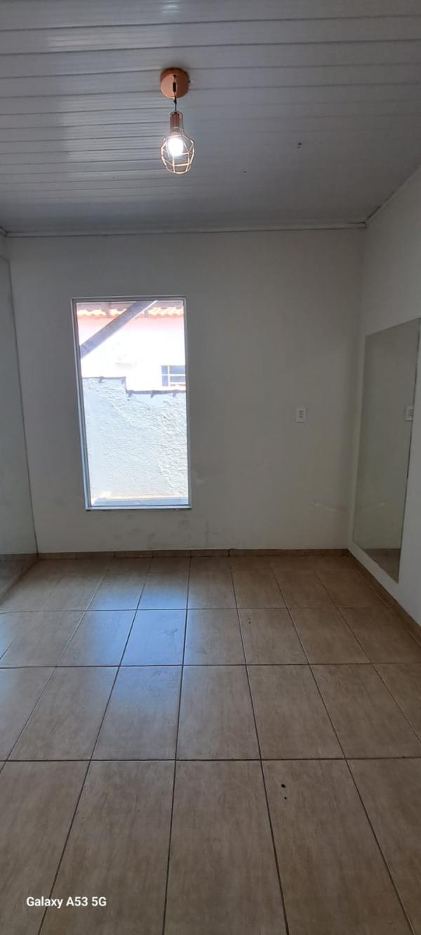 Imóvel Comercial no Centro em Dracena-SP