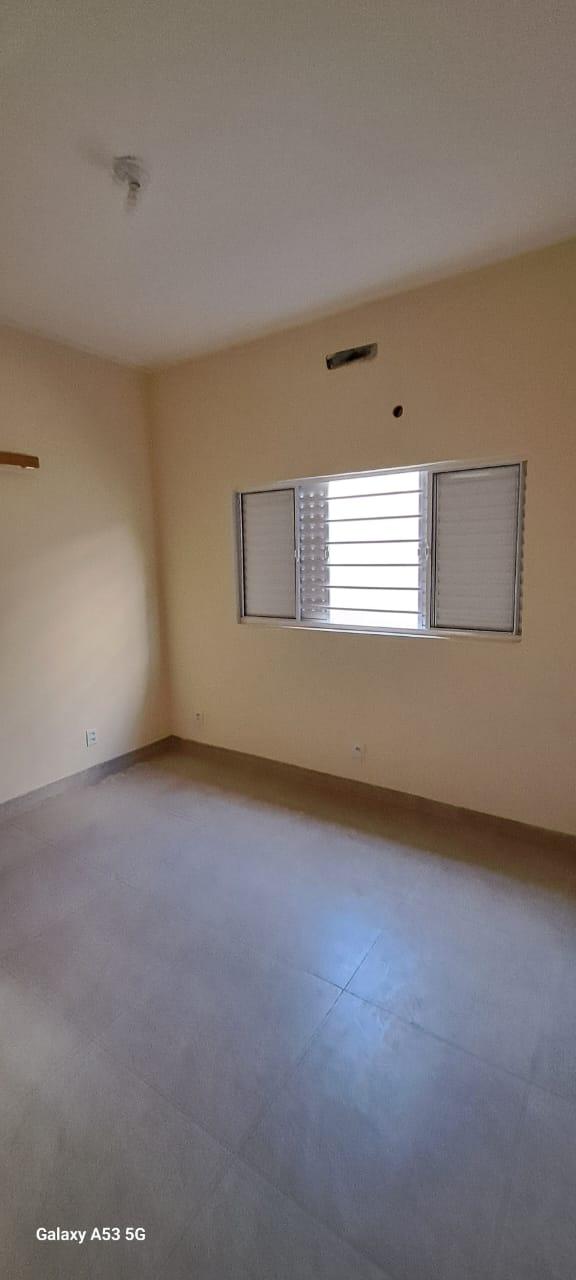 Imóvel Casa no Centro em Dracena-SP