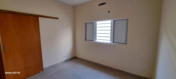 Imóvel Casa no Centro em Dracena-SP