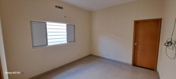 Imóvel Casa no Centro em Dracena-SP
