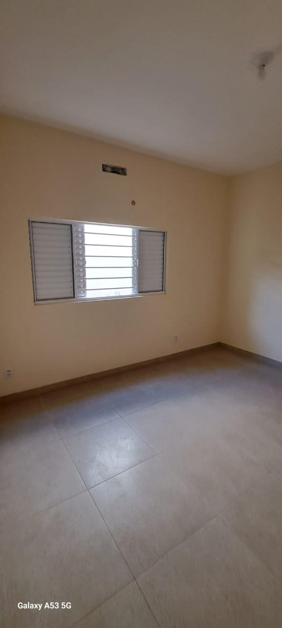 Imóvel Casa no Centro em Dracena-SP