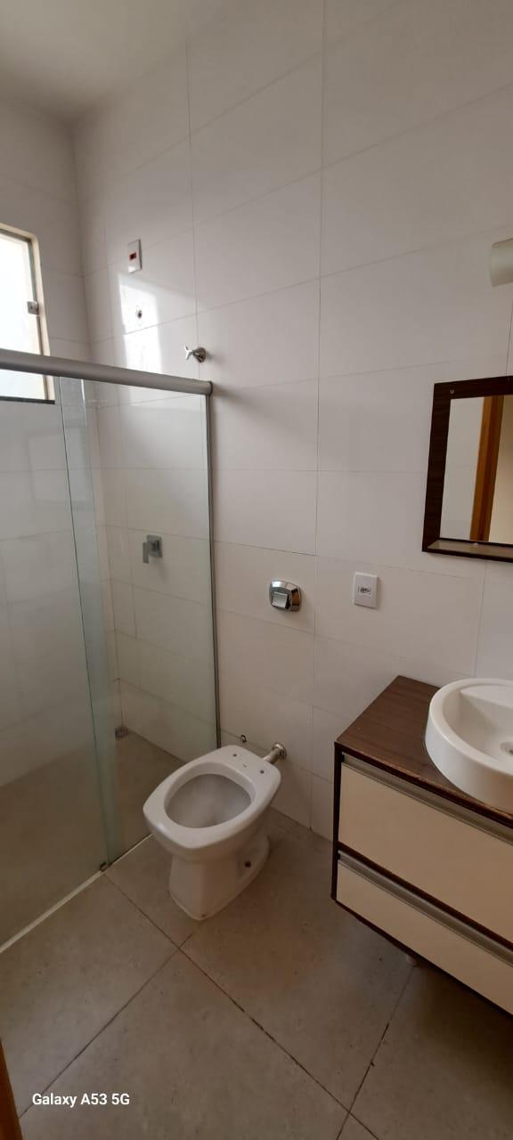 Imóvel Casa no Centro em Dracena-SP