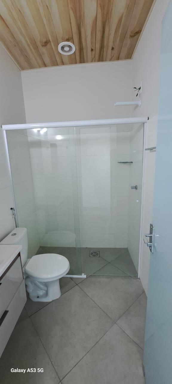Imóvel Apartamento no Centro em Dracena-SP
