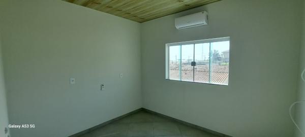 Imóvel Apartamento no Centro em Dracena-SP
