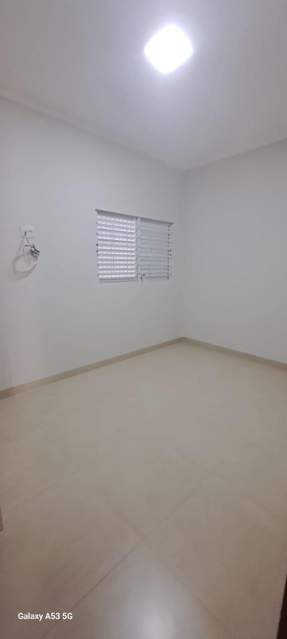 Imóvel Apartamento no Centro em Dracena-SP