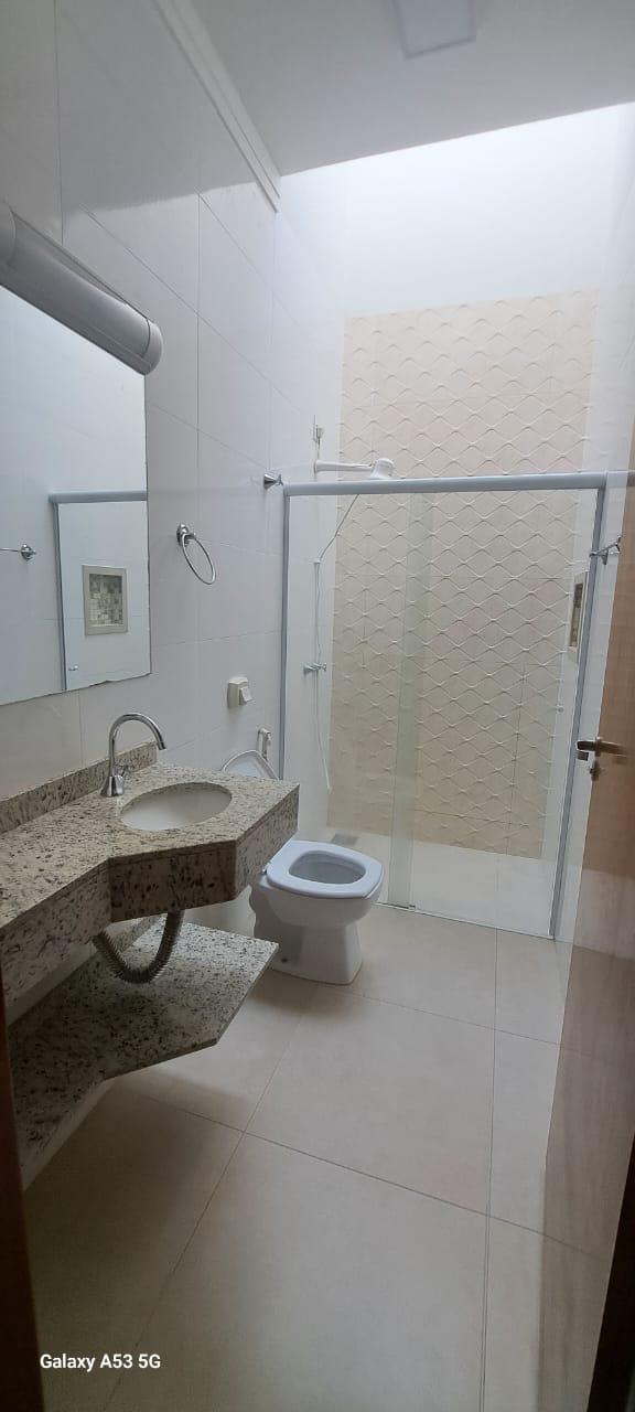 Imóvel Apartamento no Centro em Dracena-SP