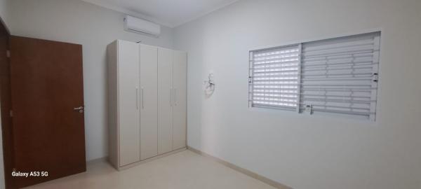 Imóvel Apartamento no Centro em Dracena-SP