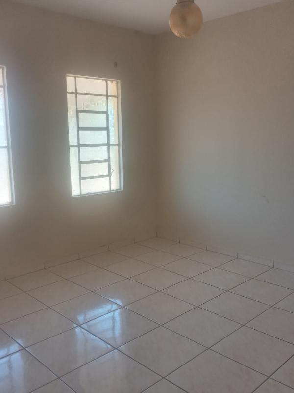 Imóvel Casa no Centro em Dracena-SP