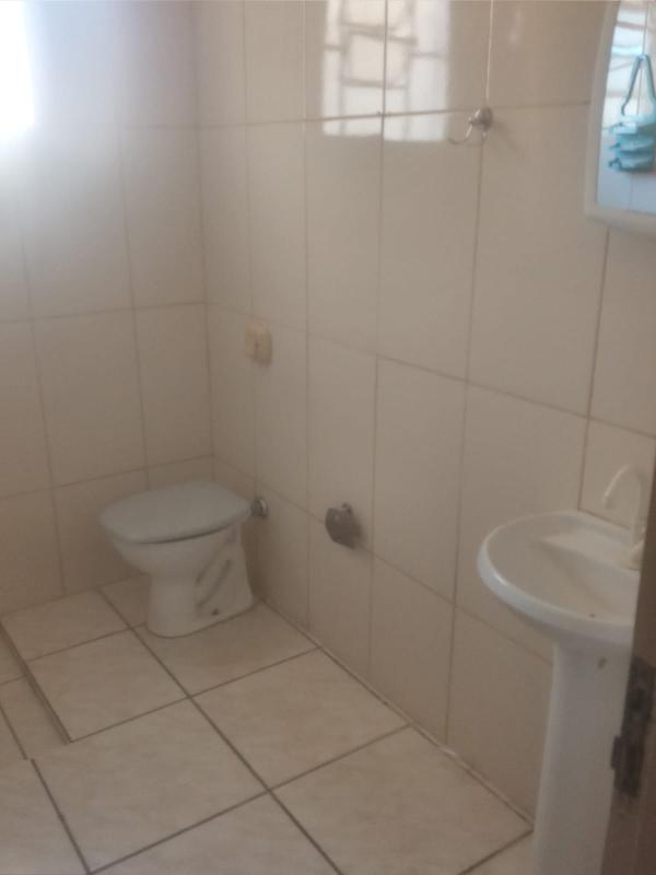 Imóvel Casa no Centro em Dracena-SP