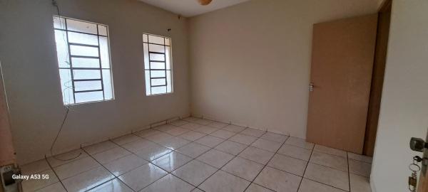 Imóvel Casa no Centro em Dracena-SP