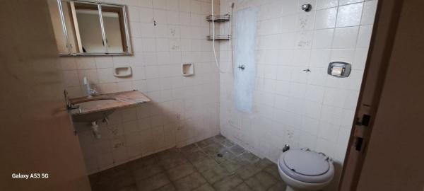 Imóvel Casa no Centro em Dracena-SP