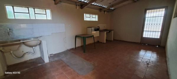 Imóvel Casa no Centro em Dracena-SP