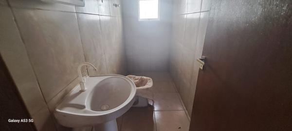 Imóvel Casa no VILA BARROS em Dracena-SP