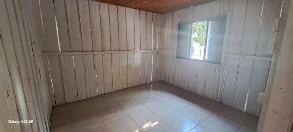 Imóvel Casa no VILA BARROS em Dracena-SP