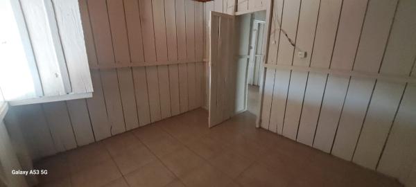 Imóvel Casa no VILA BARROS em Dracena-SP