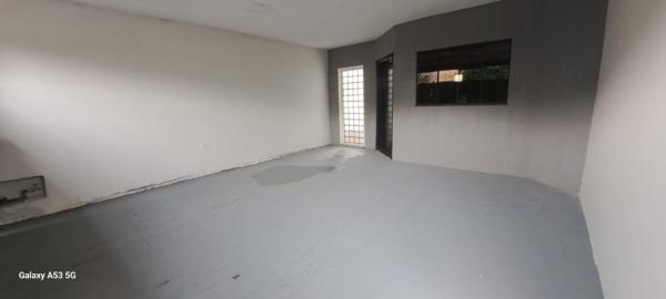 Imóvel Casa no bortolatto em Dracena-SP