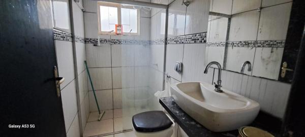 Imóvel Casa no bortolatto em Dracena-SP