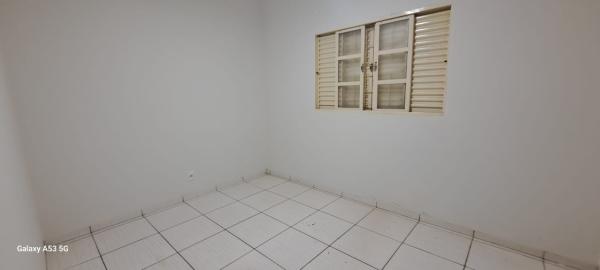 Imóvel Casa no bortolatto em Dracena-SP