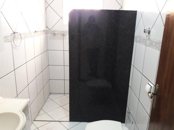 Imóvel Casa no METRÓPOLE em Dracena-SP