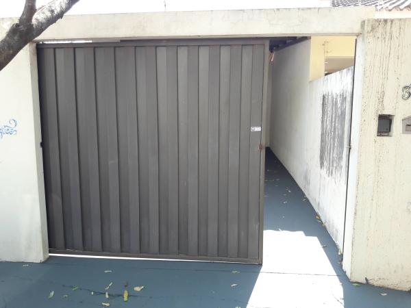 Imóvel Casa no METRÓPOLE em Dracena-SP