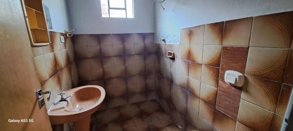 Imóvel Casa no Centro em Dracena-SP