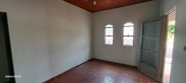 Imóvel Casa no Centro em Dracena-SP