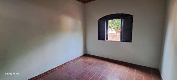 Imóvel Casa no Centro em Dracena-SP