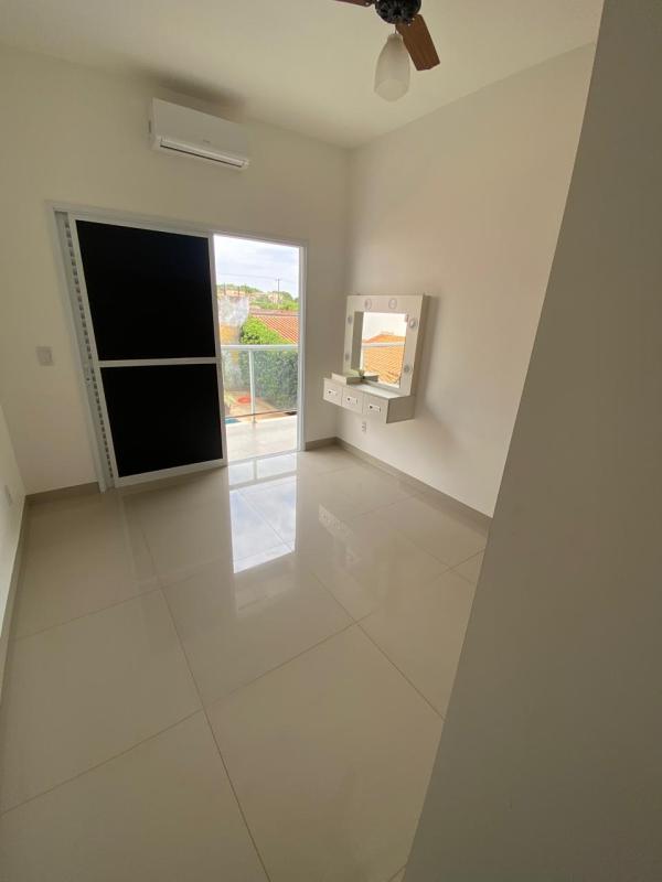Imóvel Casa no Centro em Dracena-SP