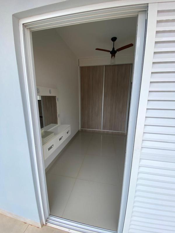 Imóvel Casa no Centro em Dracena-SP