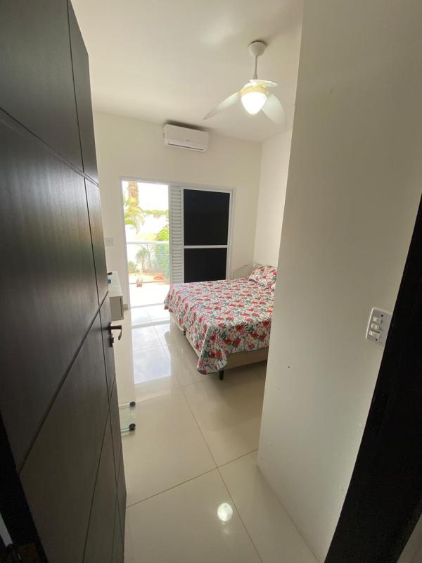 Imóvel Casa no Centro em Dracena-SP