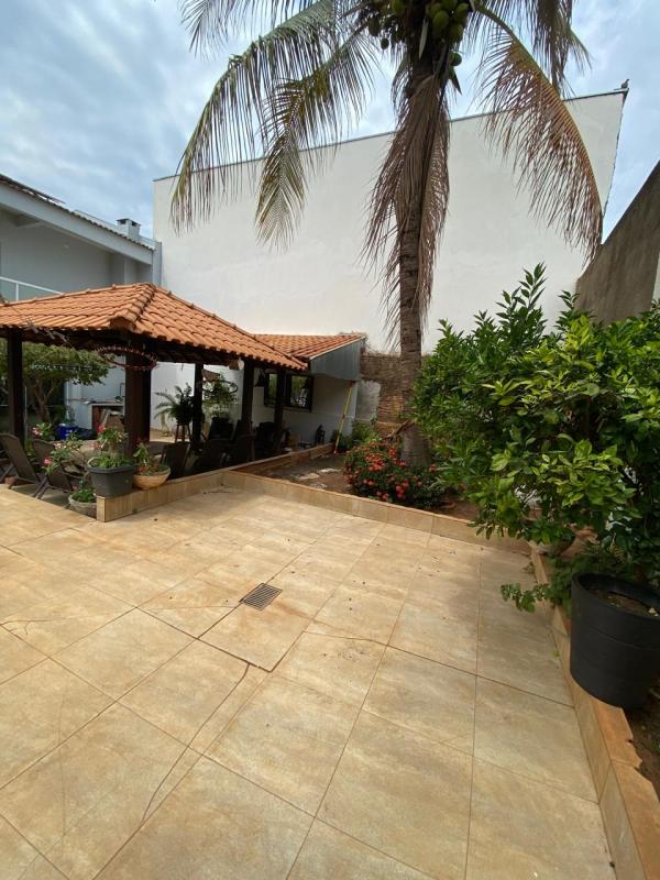 Imóvel Casa no Centro em Dracena-SP
