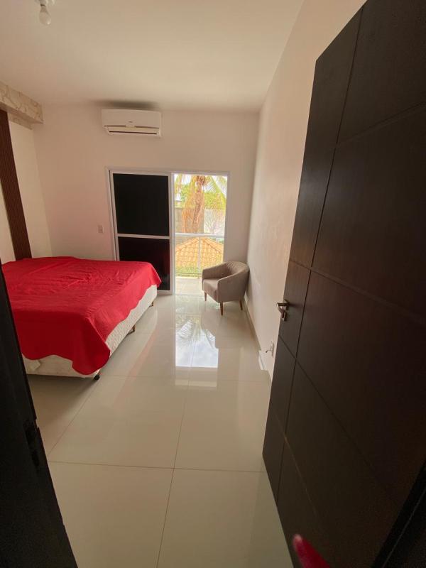Imóvel Casa no Centro em Dracena-SP