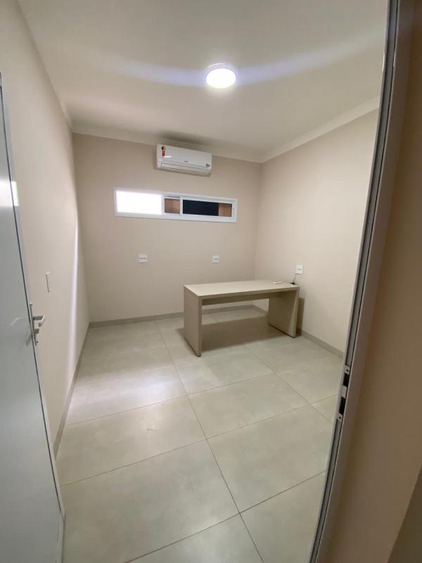 Imóvel Sala Comercial no Centro em Dracena-SP