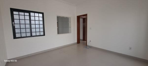 Imóvel Casa no Centro em Dracena-SP