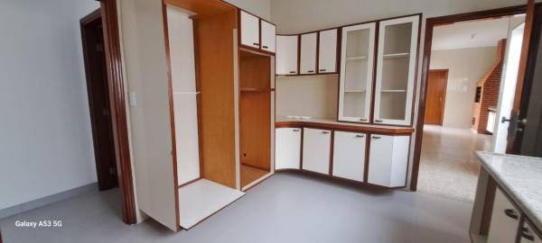 Imóvel Casa no Centro em Dracena-SP