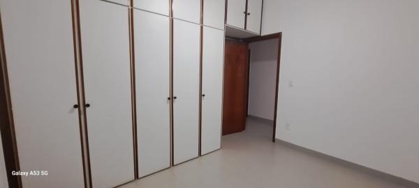 Imóvel Casa no Centro em Dracena-SP