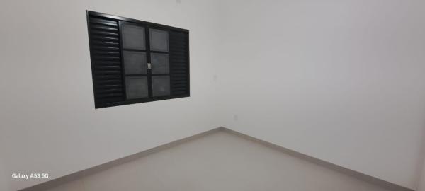 Imóvel Casa no Centro em Dracena-SP