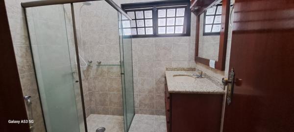 Imóvel Casa no Centro em Dracena-SP