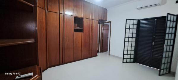 Imóvel Casa no Centro em Dracena-SP