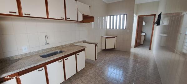 Imóvel Casa no Centro em Dracena-SP