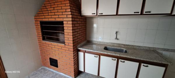 Imóvel Casa no Centro em Dracena-SP