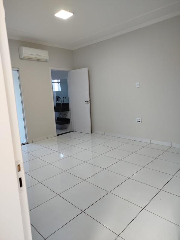 Imóvel Sobrado no Centro em Dracena-SP
