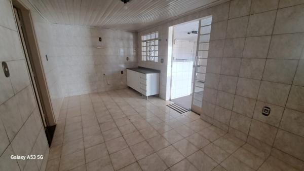 Imóvel Casa no JD KENNEDY em Dracena-SP