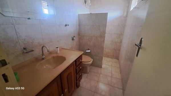 Imóvel Casa no JD KENNEDY em Dracena-SP