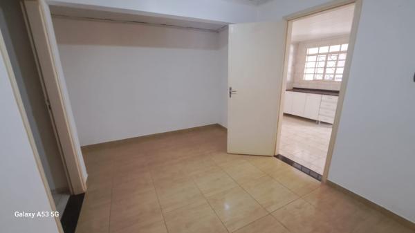 Imóvel Casa no JD KENNEDY em Dracena-SP