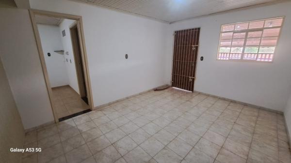 Imóvel Casa no JD KENNEDY em Dracena-SP