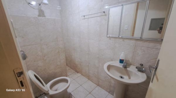 Imóvel Casa no JD KENNEDY em Dracena-SP