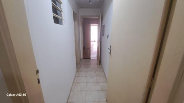 Imóvel Casa no JD KENNEDY em Dracena-SP