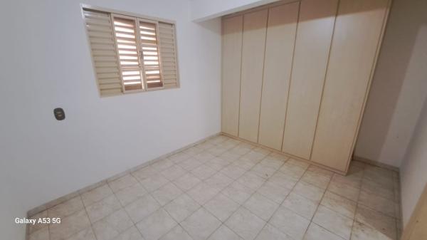 Imóvel Casa no JD KENNEDY em Dracena-SP