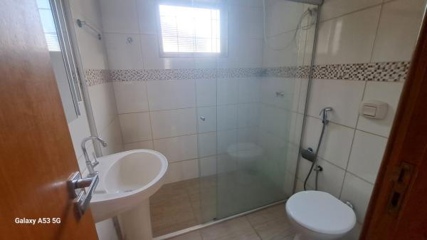 Imóvel Casa no Centro em Dracena-SP